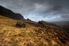 quiraing view.jpg